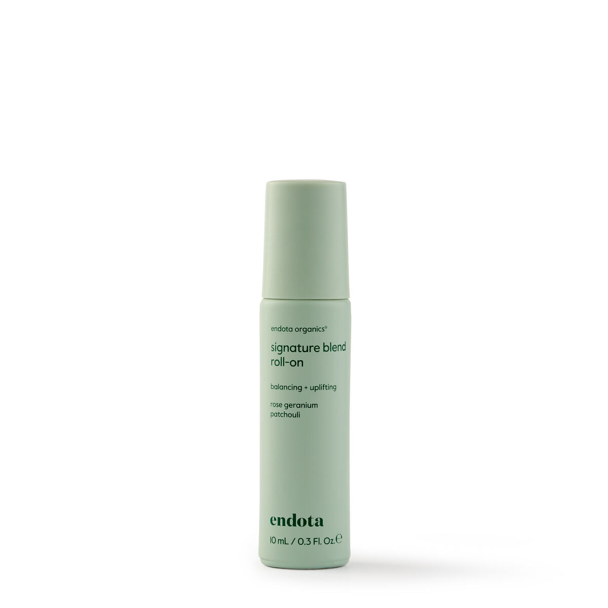 endota Signature Blend Roll-On 10ml