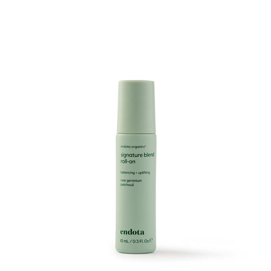 endota Signature Blend Roll-On 10ml