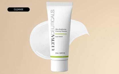 Ultraceuticals Ultra Icons Discovery Set