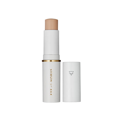 Eye of Horus Ritual Skin Foundation Stick 10g