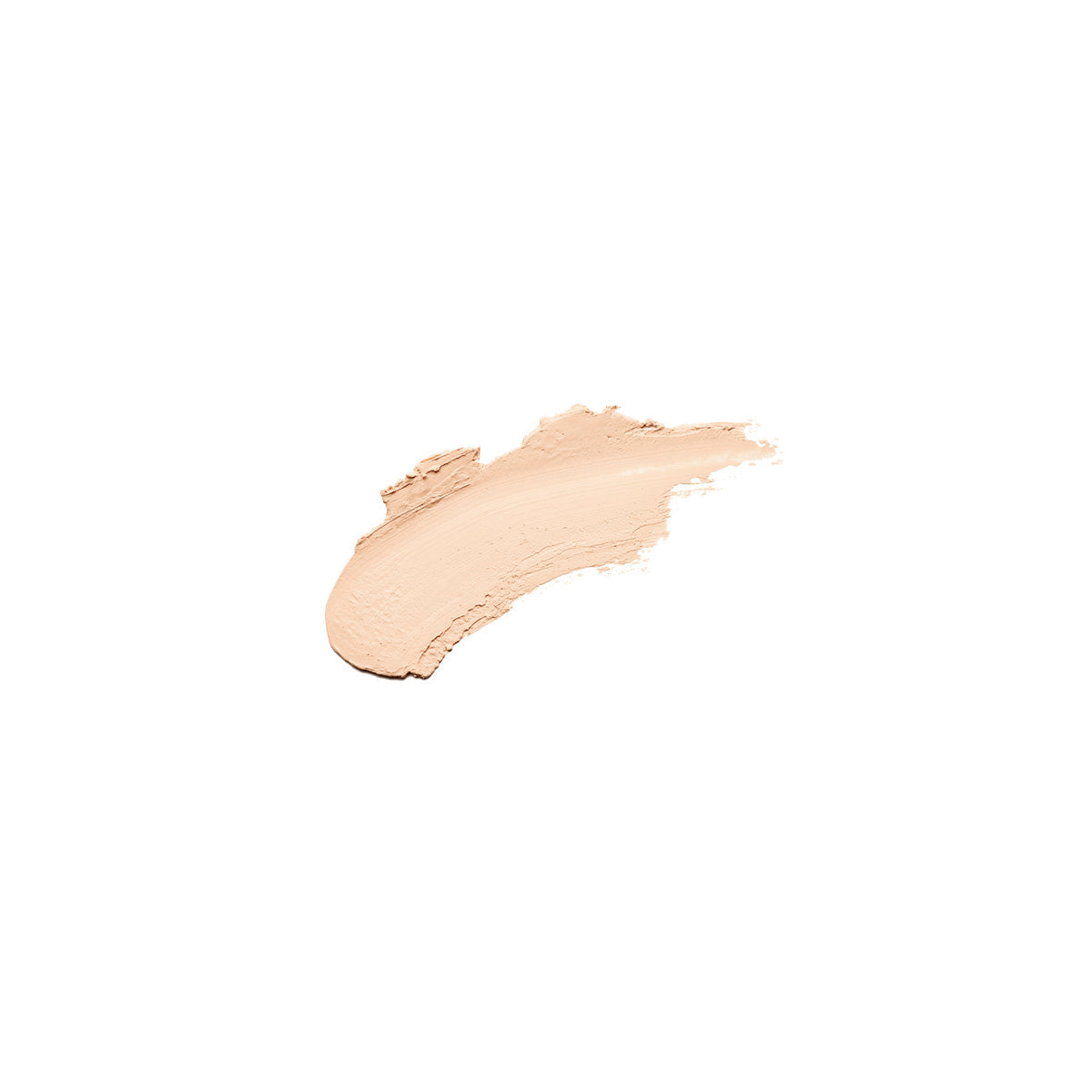 Eye of Horus Ritual Skin Foundation Stick 10g