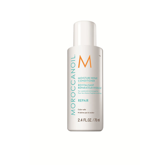 Moroccanoil Moisture Repair Conditioner 70ml
