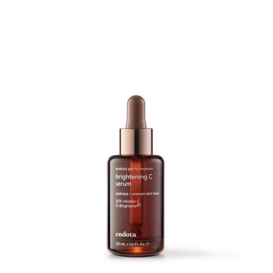endota performance+ Brightening C Serum 30ml