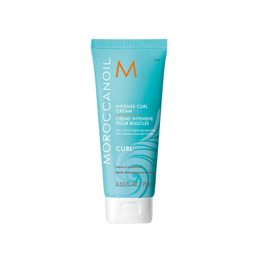 Moroccanoil Intense Curl Cream 75ml
