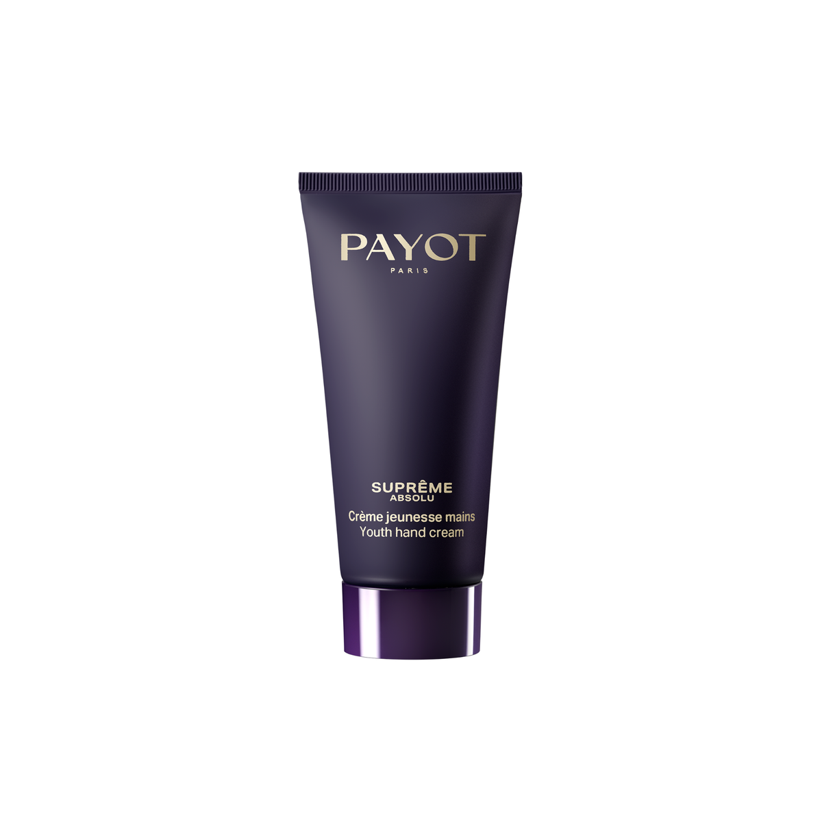 PAYOT Supreme Absolu Youth Hand Cream 30ml