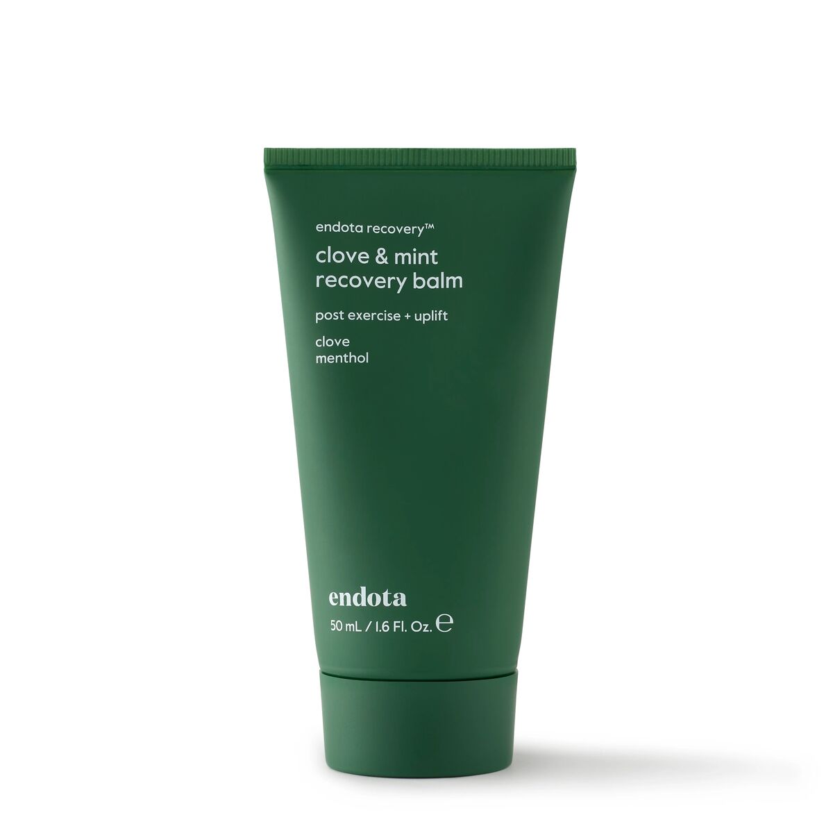 endota Recovery Clove & Mint Recovery Balm 50ml