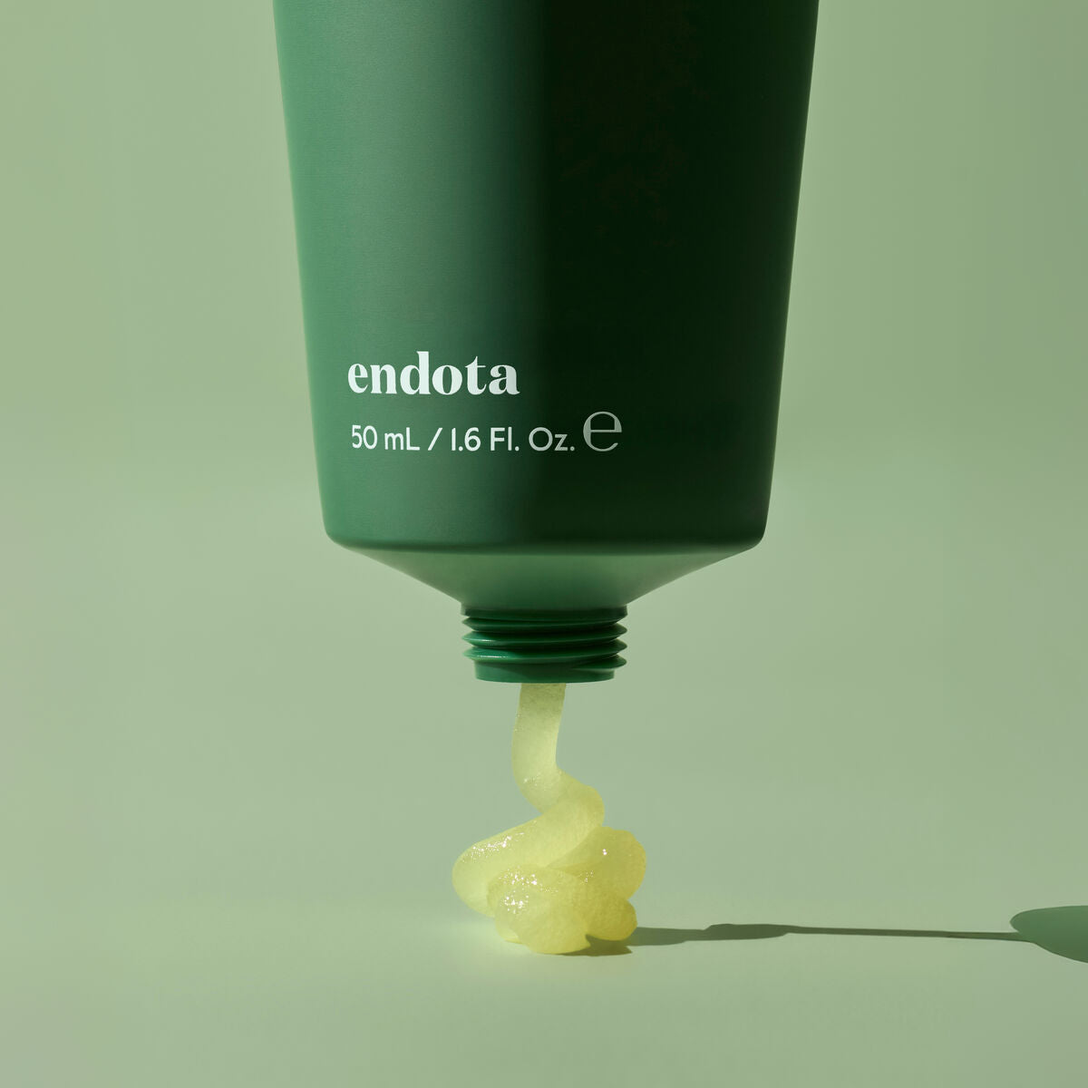 endota Recovery Clove & Mint Recovery Balm 50ml