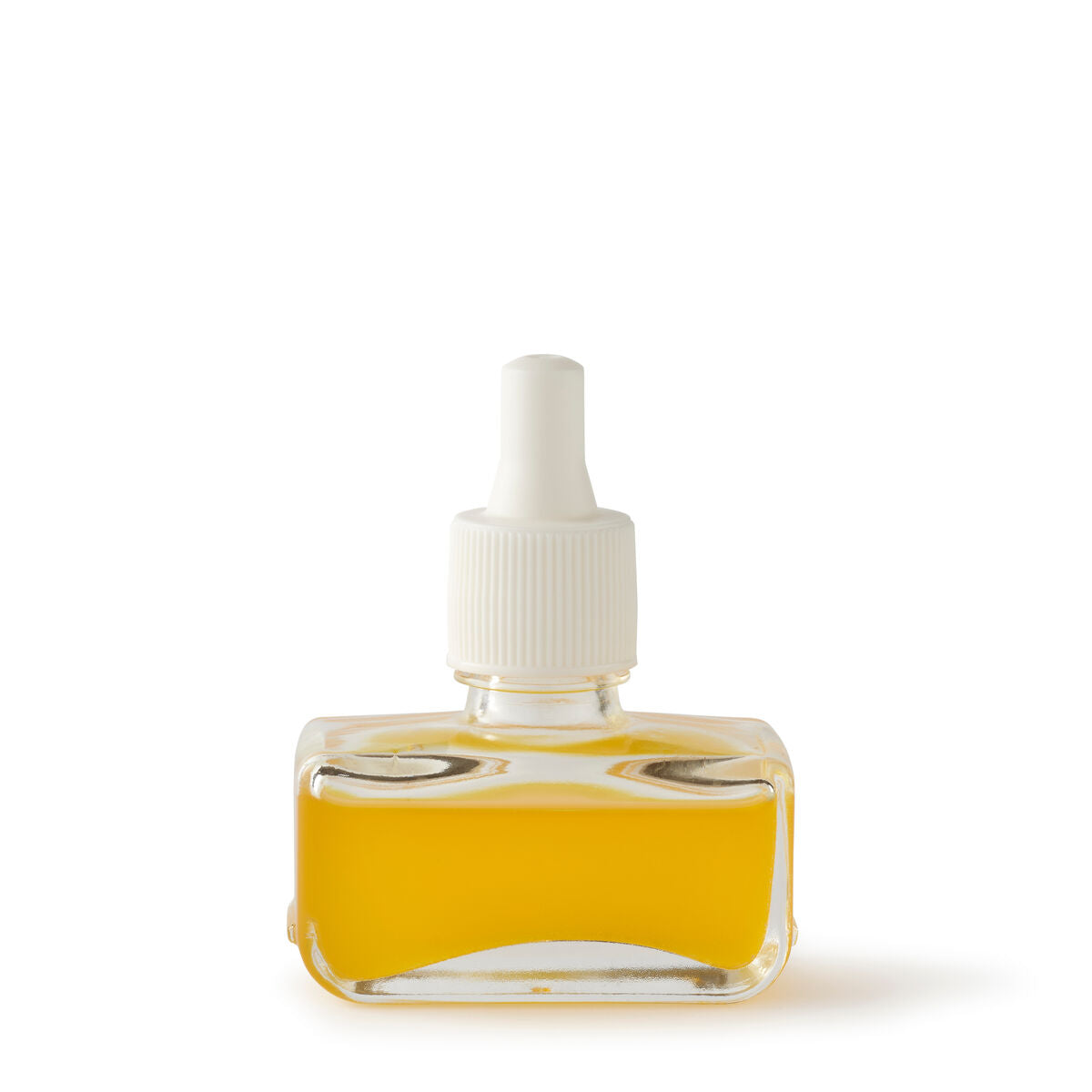 endota Plug-In Diffuser Set