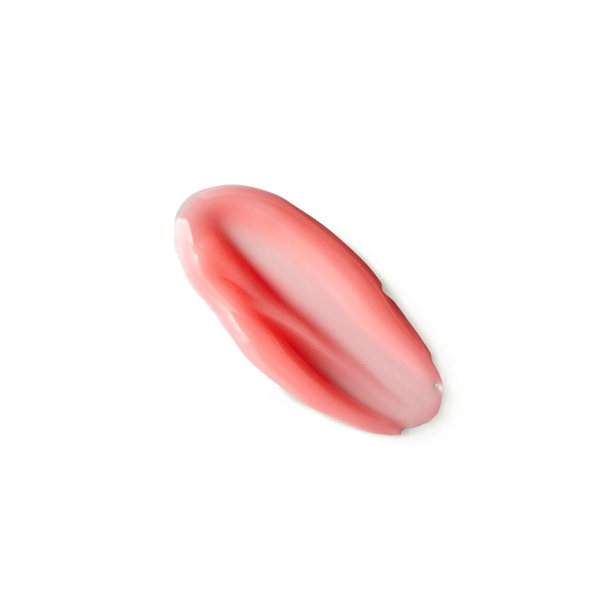 endota Tinted Hyaluronic Lip Treatment 15g — Sheer Pink