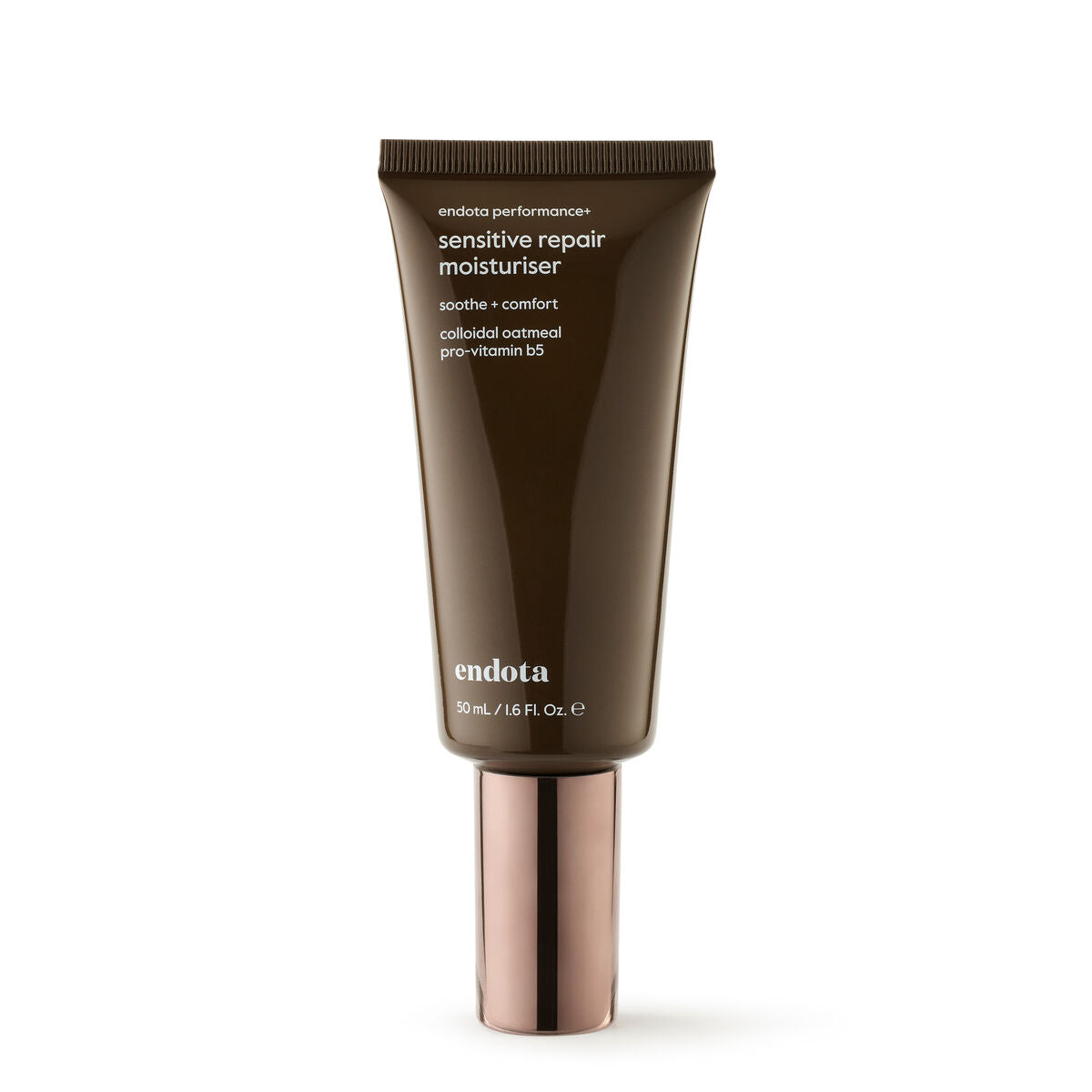 endota performance+ Sensitive Repair Moisturiser 50ml