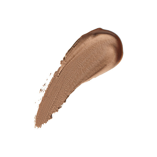 Napoleon Perdis Advanced Mineral Makeup SPF40 30ml