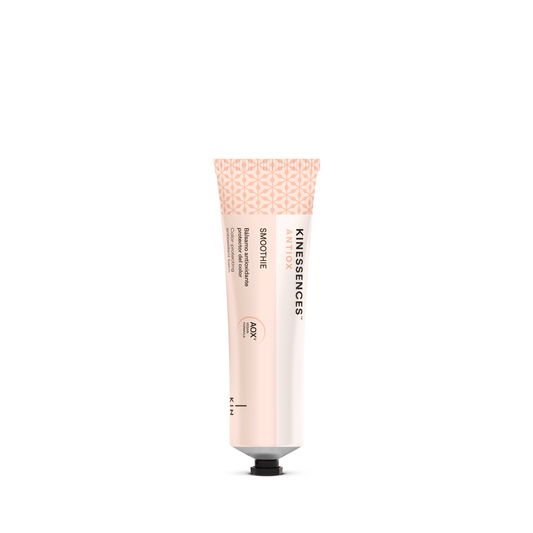 Kinessence Antiox Smoothie 50ml