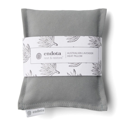 endota Australian Lavender Heat Pillow