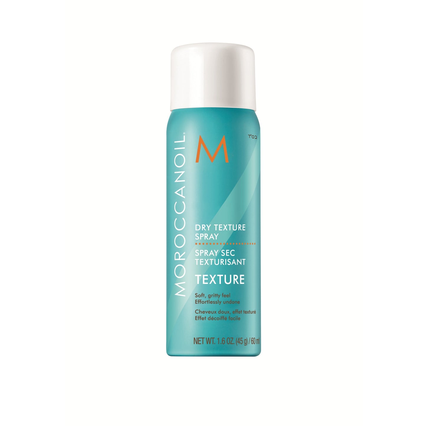 Moroccanoil Dry Texture Spray 60ml