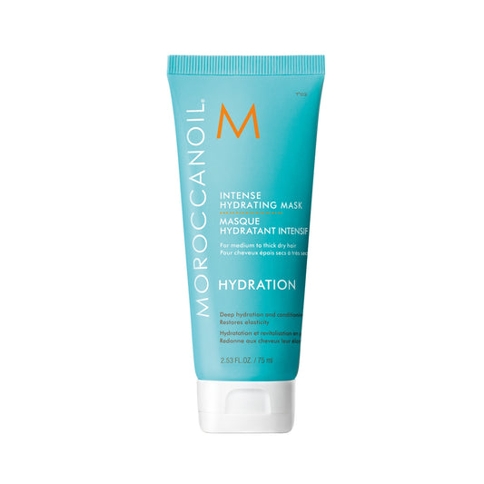 Moroccanoil Intense Hydrating Mask 75ml