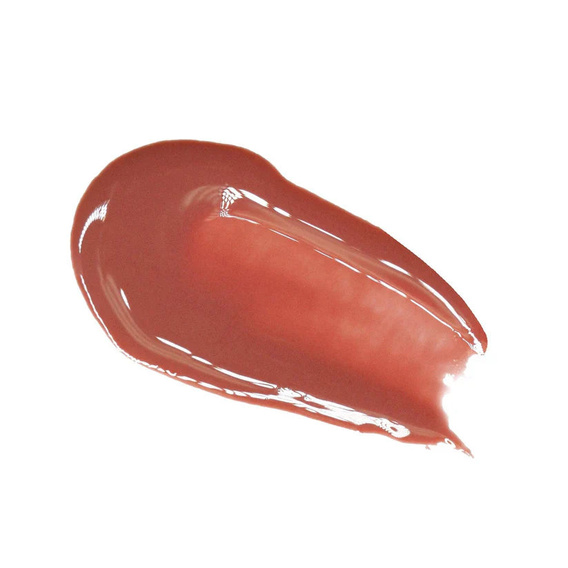 NUDESTIX Lip Glace (Various Shades)