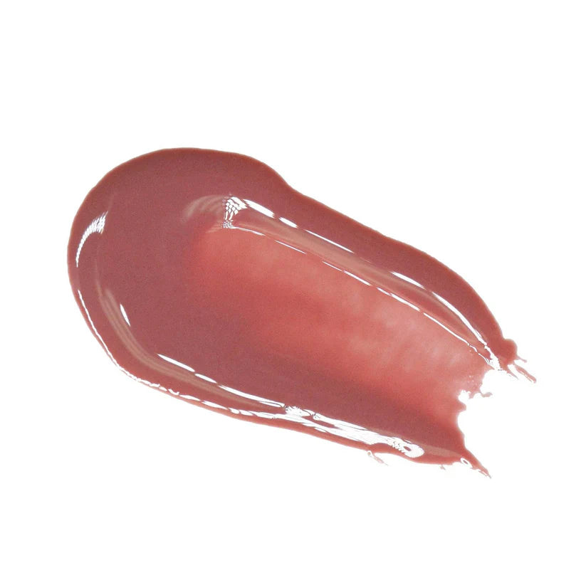 NUDESTIX Lip Glace (Various Shades)