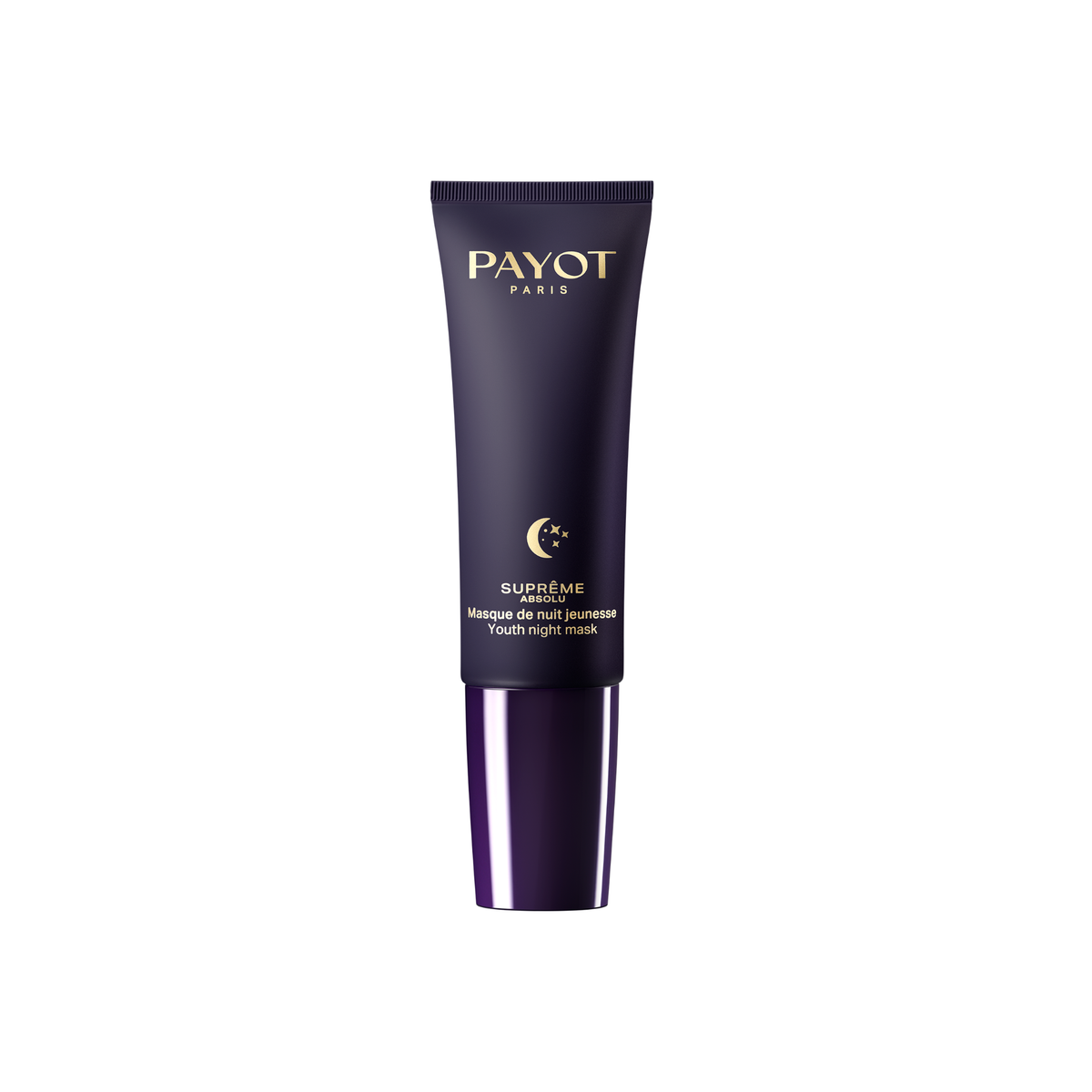 PAYOT Supreme Absolu Youth Night Mask 50ml