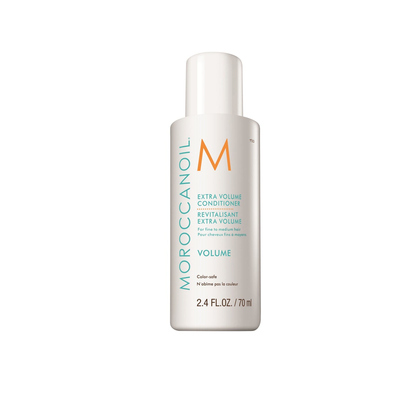 Moroccanoil Extra Volume Conditioner 70ml