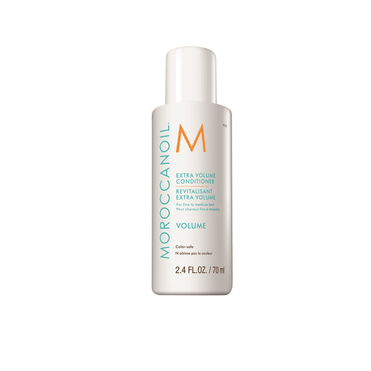 Moroccanoil Extra Volume Conditioner 70ml