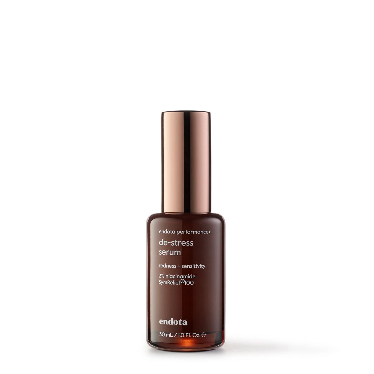 endota performance+ De-Stress Serum 30ml