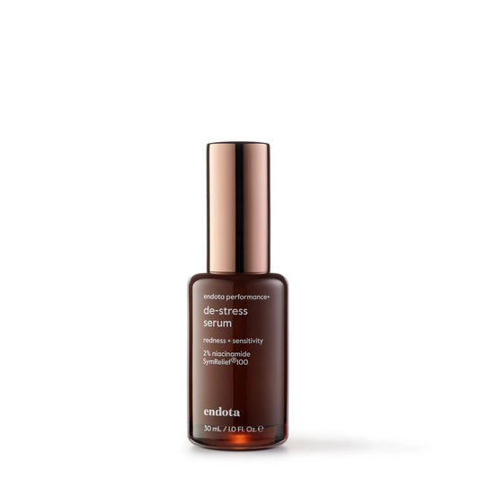 endota performance+ De-Stress Serum 30ml