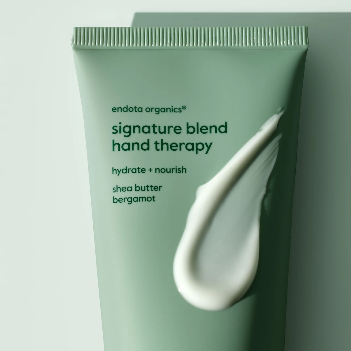 endota Organics Signature Blend Hand Therapy 90ml