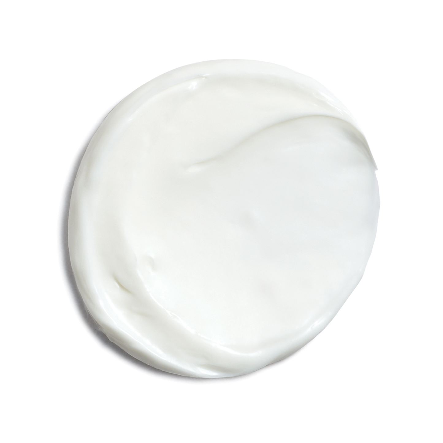 Eminence Ceramide Repair Balm 60ml
