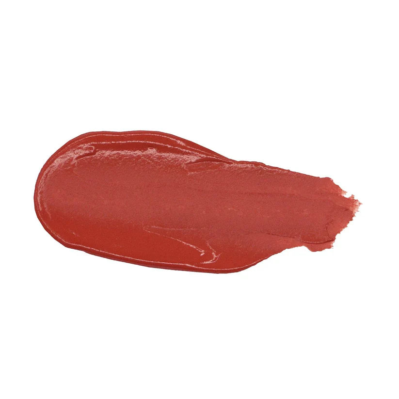 NUDESTIX Magnetic Lip Plush Paints 10ml (Various Shades)