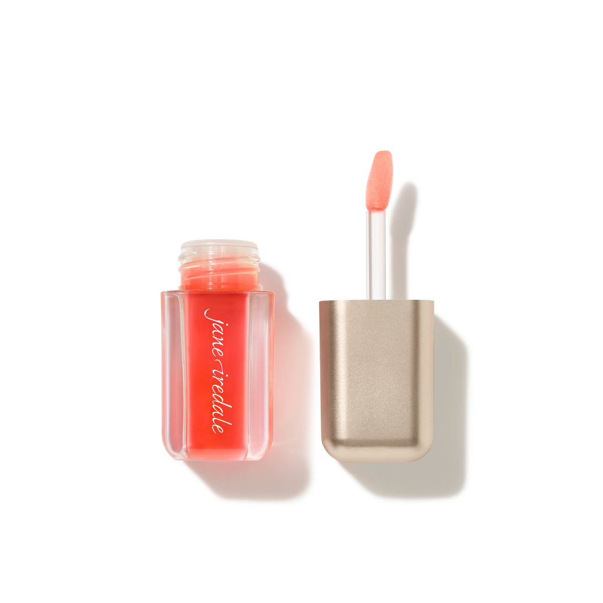 Jane Iredale Just Kissed pH Lip Oil 4.5ml