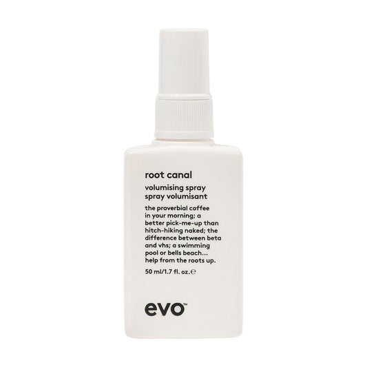 evo Root Canal Volumising Spray 50ml