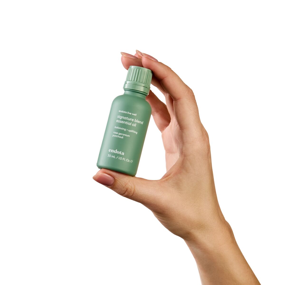 endota Signature Blend Essential Oil 30ml