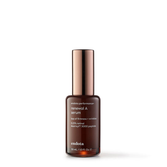 endota performance+ Renewal A Serum 30ml