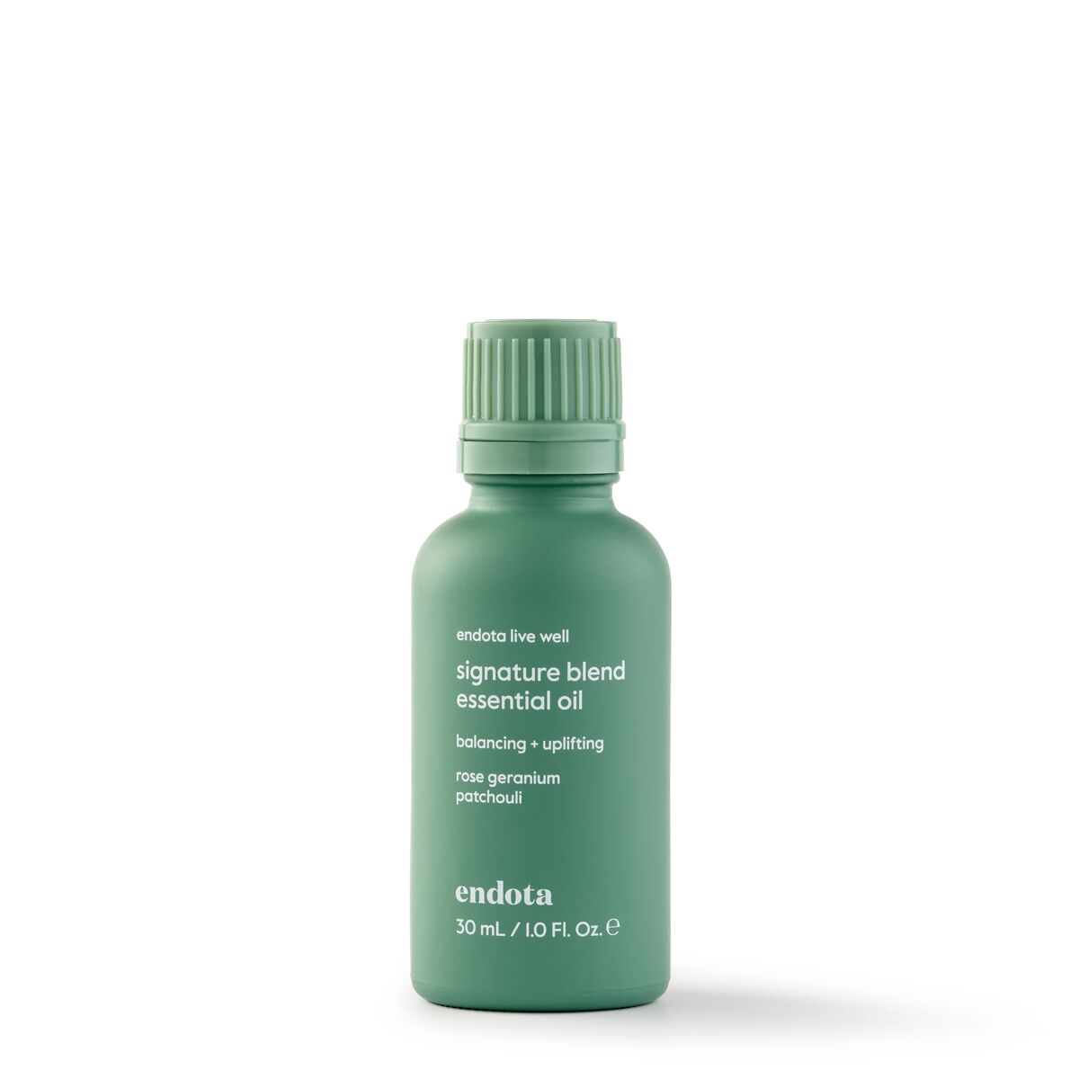 endota Signature Blend Essential Oil 30ml