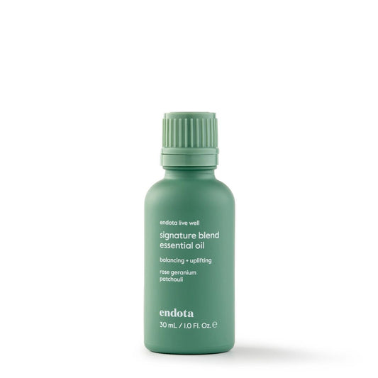 endota Signature Blend Essential Oil 30ml
