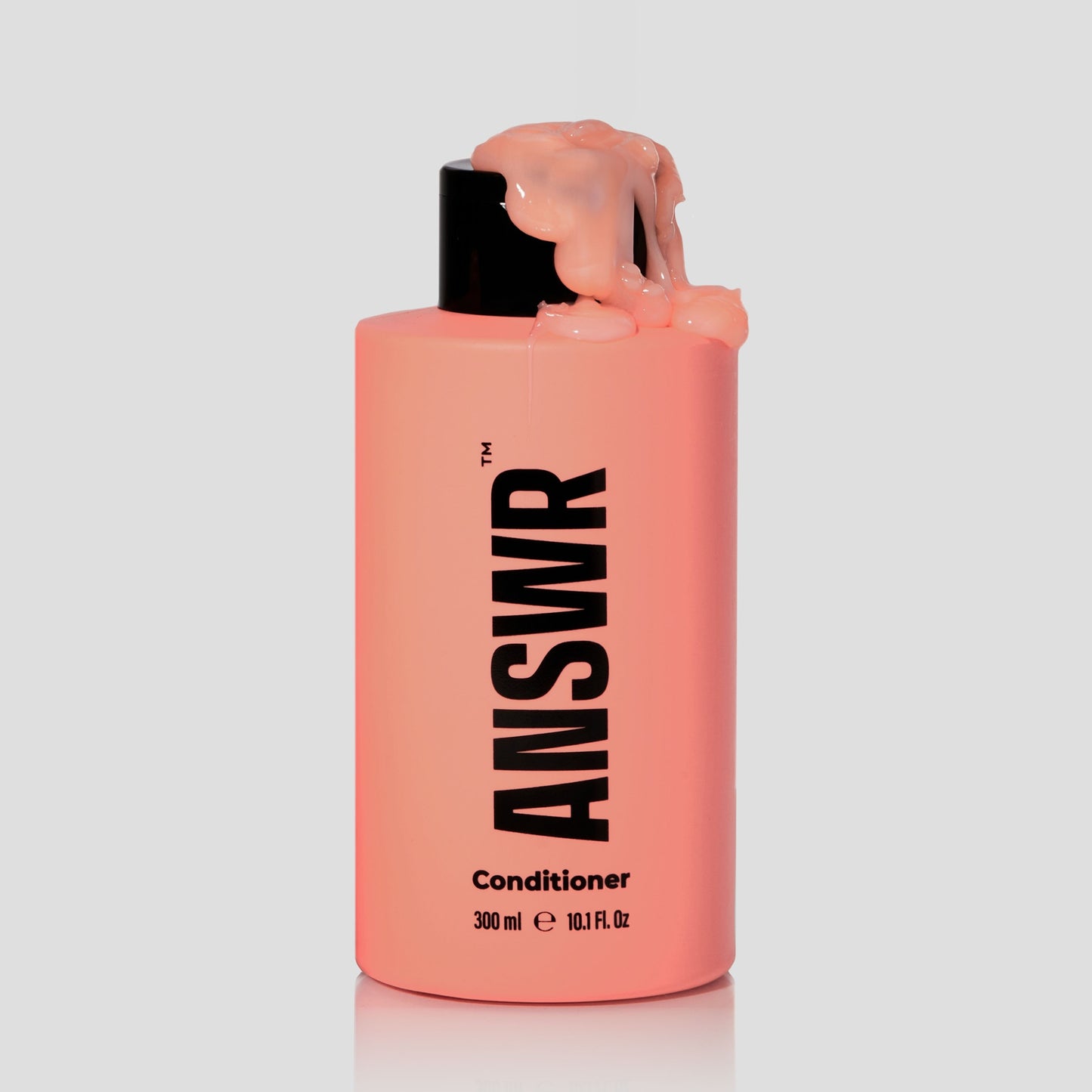 ANSWR Conditioner 300ml
