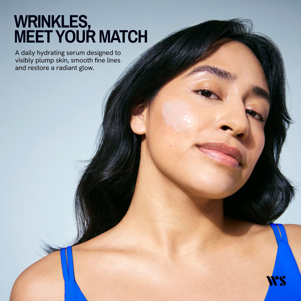Wrinkles Schminkles Morning After Glow Serum 50ml