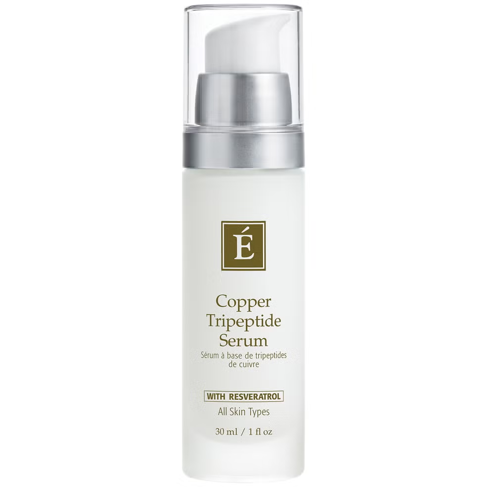 Eminence Copper Tripeptide Serum 30ml