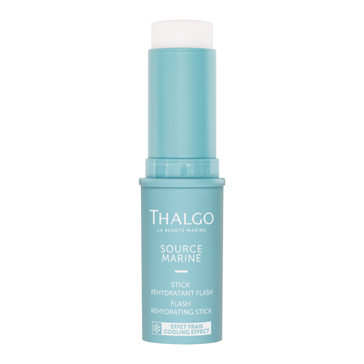 Thalgo Source Marine Flash Rehydrating Stick 10ml