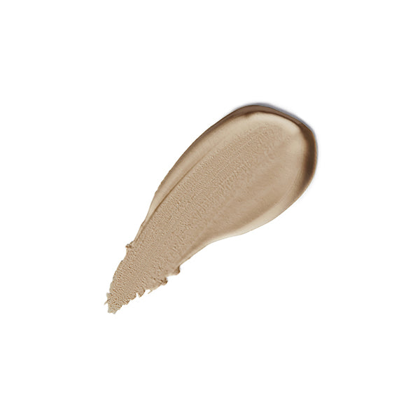 Napoleon Perdis Advanced Mineral Makeup SPF40 30ml