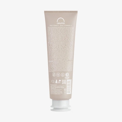 Neuma Neu Styling Air-Dry Shaper 150ml