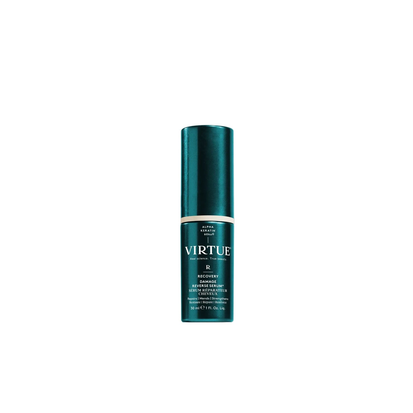 Virtue Recovery Damage Reverse Serum 30ml