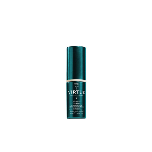 Virtue Recovery Damage Reverse Serum 30ml