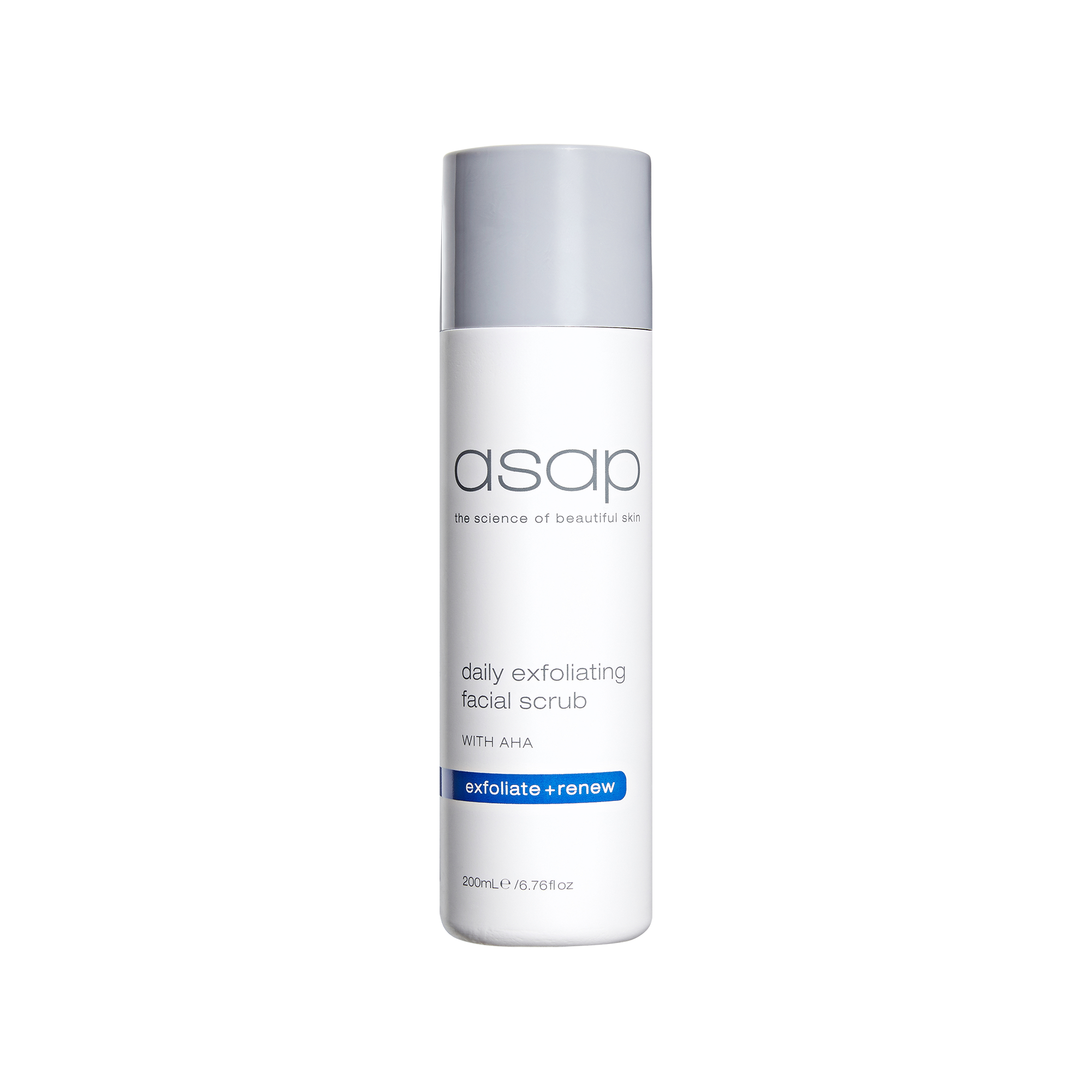 All Products – RY.com.au