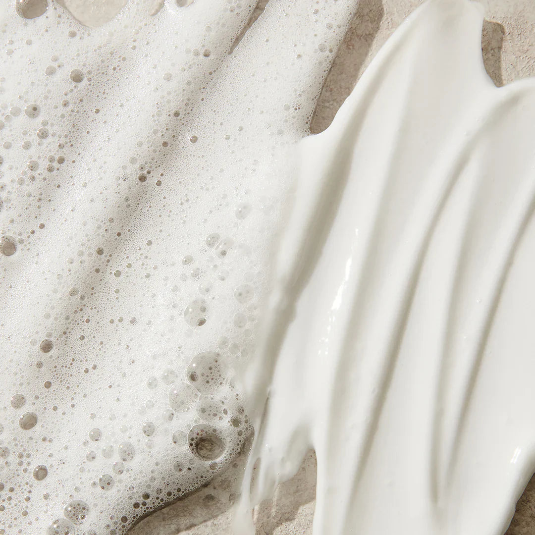 Unite 7 Seconds Moisture Conditioner 236ml