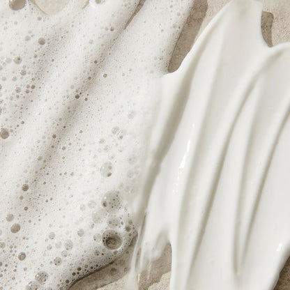 Unite 7 Seconds Moisture Shampoo 300ml