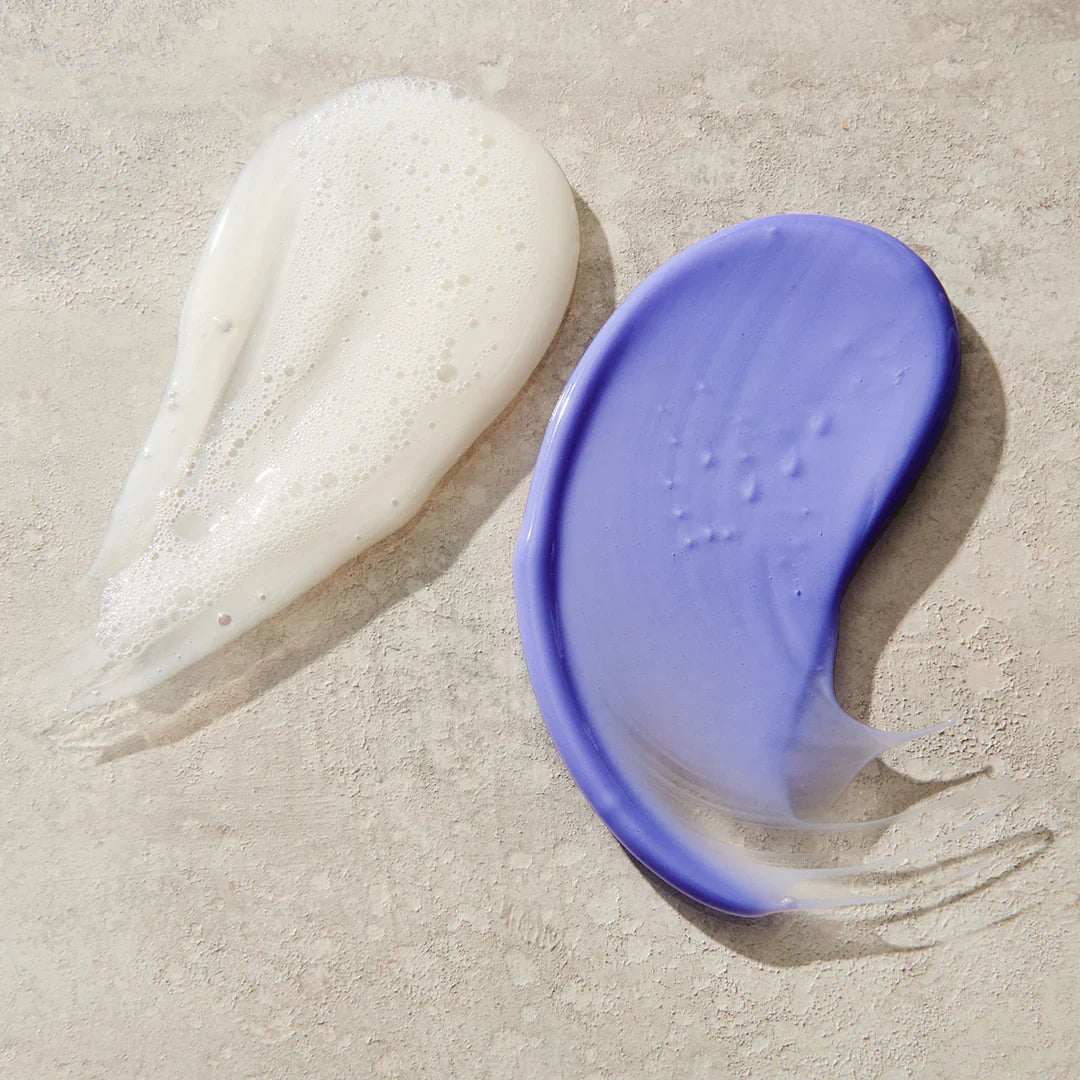 Unite Blonda Daily Conditioner 236ml