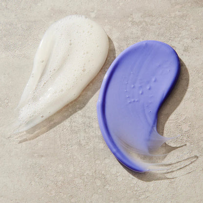 Unite Blonda Daily Shampoo 300ml