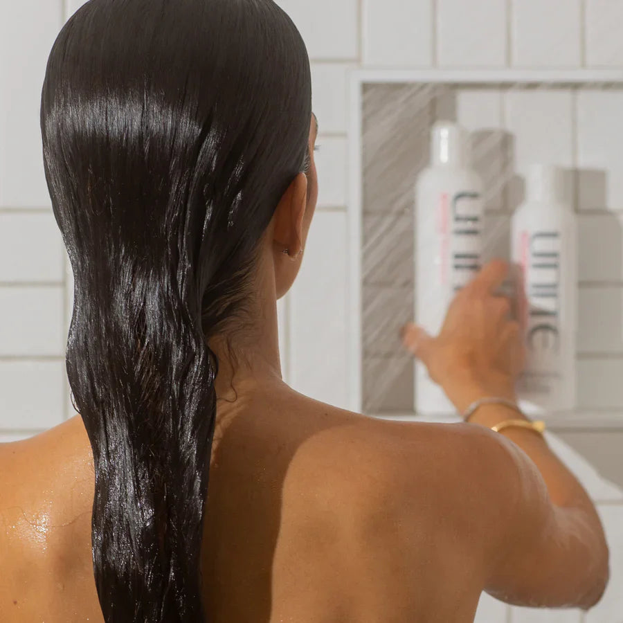 Unite Boosta Daily Volume Shampoo 300ml