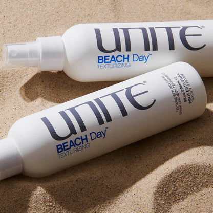 Unite Beach Day Texturizing 236ml